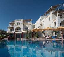 Ionio Star Hotel