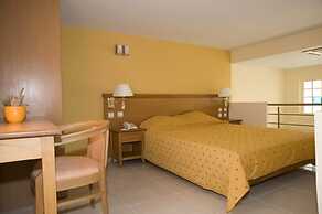 Ionio Star Hotel