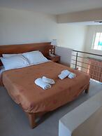 Ionio Star Hotel