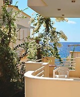 Ionio Star Hotel