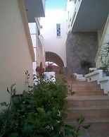 Ionio Star Hotel