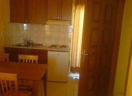Ionio Star Hotel