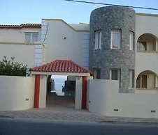 Ionio Star Hotel