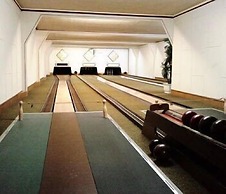 Klusenhof