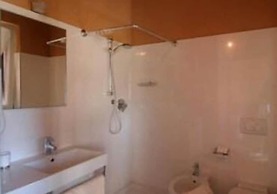 Sostio a Levante Guest House