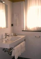 Sostio a Levante Guest House