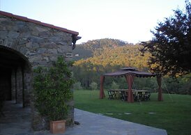 Sostio a Levante Guest House
