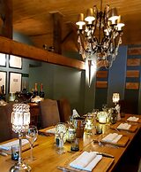 Shibden Mill Inn