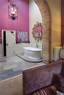 Shibden Mill Inn
