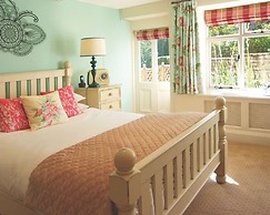 Shibden Mill Inn