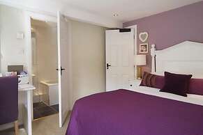Shibden Mill Inn