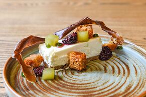 Shibden Mill Inn
