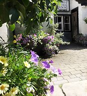 Shibden Mill Inn