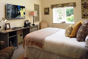 Shibden Mill Inn