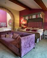 Shibden Mill Inn