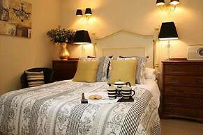 Shibden Mill Inn