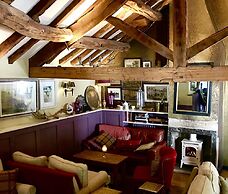 Shibden Mill Inn