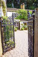 Shibden Mill Inn