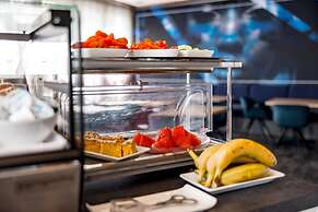 Aspire Elements Reutlingen, Trademark Collection by Wyndham
