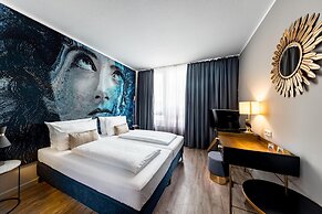 Aspire Elements Reutlingen, Trademark Collection by Wyndham