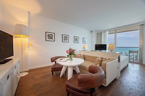 Excelsior Hotel, SPA & Lido - Preferred Hotels & Resorts