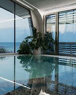 Excelsior Hotel, SPA & Lido - Preferred Hotels & Resorts