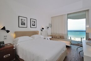 Excelsior Hotel, SPA & Lido - Preferred Hotels & Resorts