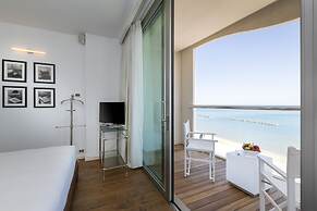 Excelsior Hotel, SPA & Lido - Preferred Hotels & Resorts