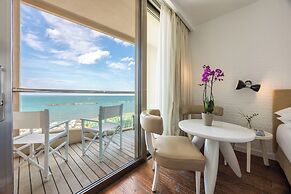 Excelsior Hotel, SPA & Lido - Preferred Hotels & Resorts