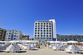 Excelsior Hotel, SPA & Lido - Preferred Hotels & Resorts