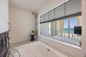 Excelsior Hotel, SPA & Lido - Preferred Hotels & Resorts