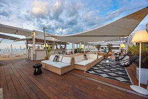 Excelsior Hotel, SPA & Lido - Preferred Hotels & Resorts
