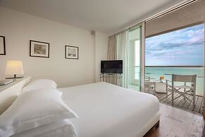 Excelsior Hotel, SPA & Lido - Preferred Hotels & Resorts