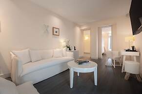 Excelsior Hotel, SPA & Lido - Preferred Hotels & Resorts