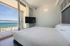 Excelsior Hotel, SPA & Lido - Preferred Hotels & Resorts