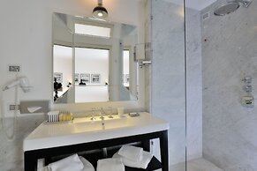 Excelsior Hotel, SPA & Lido - Preferred Hotels & Resorts