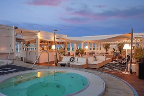 Excelsior Hotel, SPA & Lido - Preferred Hotels & Resorts