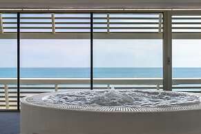 Excelsior Hotel, SPA & Lido - Preferred Hotels & Resorts