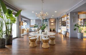Excelsior Hotel, SPA & Lido - Preferred Hotels & Resorts