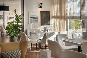 Excelsior Hotel, SPA & Lido - Preferred Hotels & Resorts