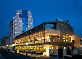 Excelsior Hotel, SPA & Lido - Preferred Hotels & Resorts