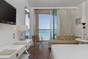 Excelsior Hotel, SPA & Lido - Preferred Hotels & Resorts
