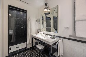 Excelsior Hotel, SPA & Lido - Preferred Hotels & Resorts