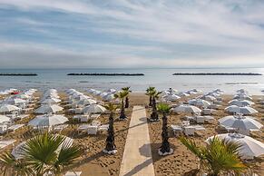 Excelsior Hotel, SPA & Lido - Preferred Hotels & Resorts