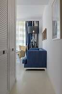 Excelsior Hotel, SPA & Lido - Preferred Hotels & Resorts