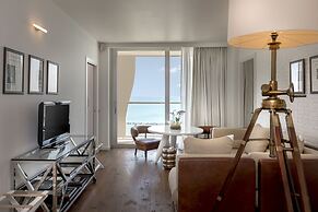 Excelsior Hotel, SPA & Lido - Preferred Hotels & Resorts