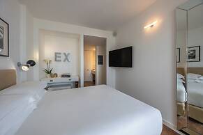 Excelsior Hotel, SPA & Lido - Preferred Hotels & Resorts