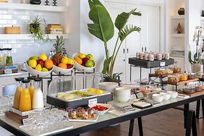 Excelsior Hotel, SPA & Lido - Preferred Hotels & Resorts