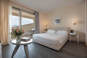 Excelsior Hotel, SPA & Lido - Preferred Hotels & Resorts
