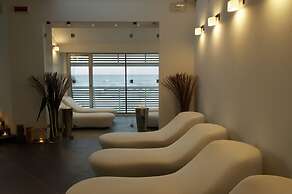 Excelsior Hotel, SPA & Lido - Preferred Hotels & Resorts